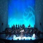 images/Voorstellingsfotos/Noah/05 Noah Tonspiele.jpg